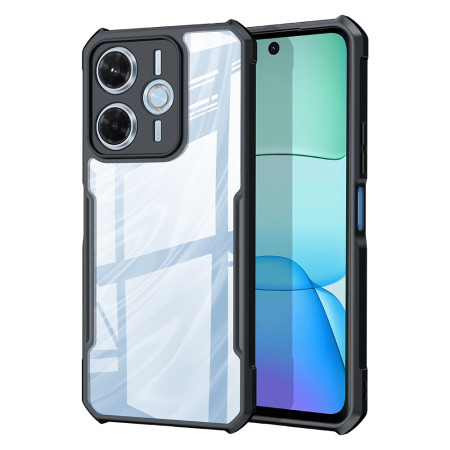 Coque Xiaomi Redmi 13X XUNDD