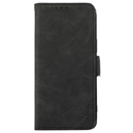 Coque ABEEL pour Xiaomi...