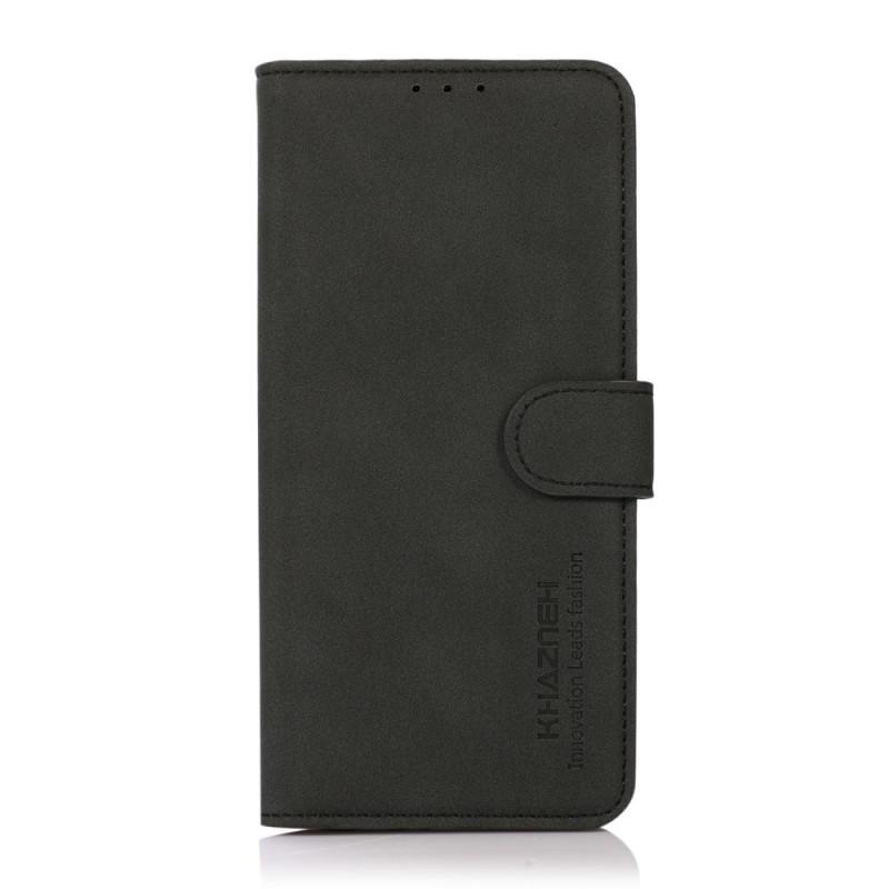 Housse Xiaomi Redmi 13X KHAZEH