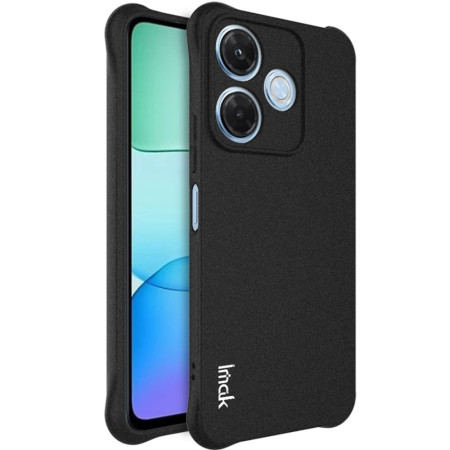 Coque Xiaomi Redmi 13X IMAK