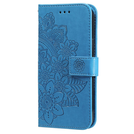 Housse Xiaomi Redmi 13 4G /...