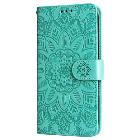 Housse Xiaomi Redmi 13 4G /...