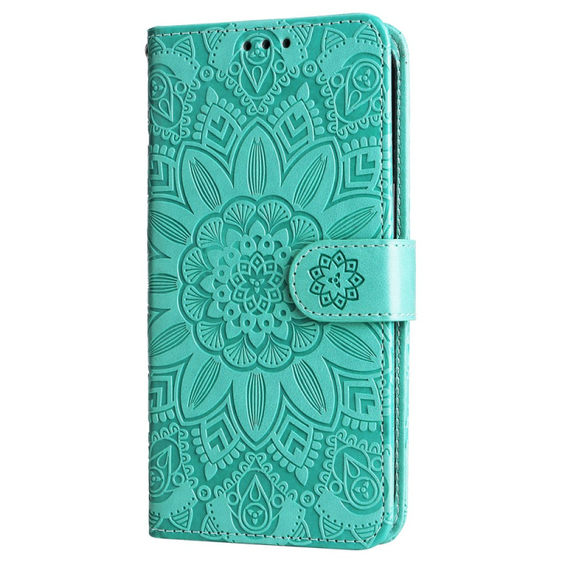 Housse Xiaomi Redmi 13 4G / 13 5G / 13X Mandala