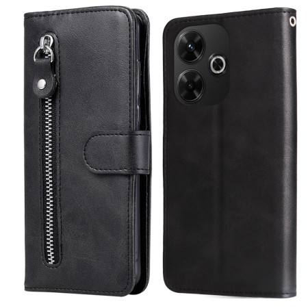 Housse Xiaomi Redmi 13 4G /...