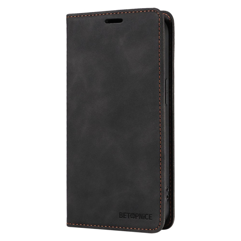 Flip Cover Xiaomi Redmi 13 4G / 5G / 13X Style Daim