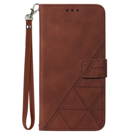 Housse Xiaomi Redmi 13 4G /...