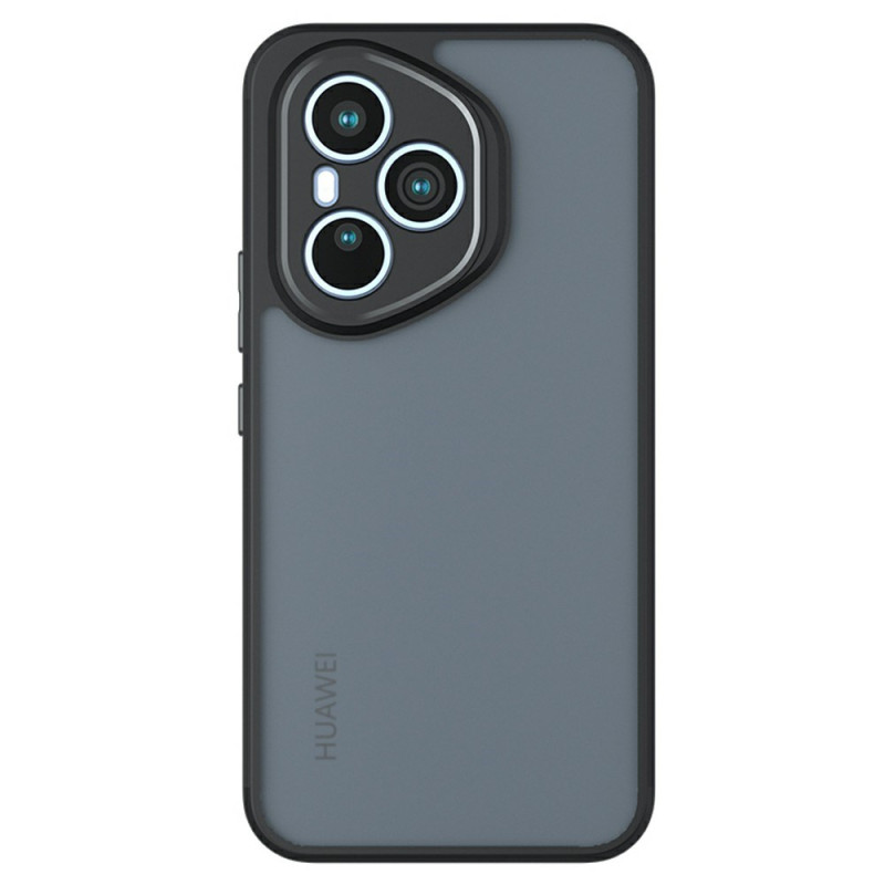 Coque Honor 400 Pro 5G Robuste