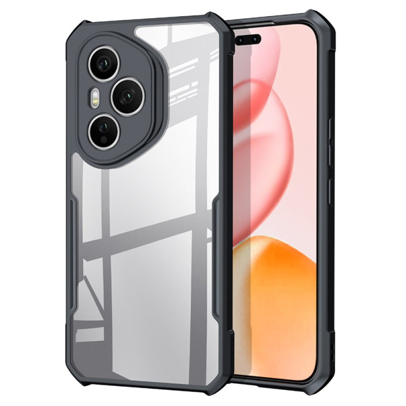 Coque Honor 400 Pro XUNDD