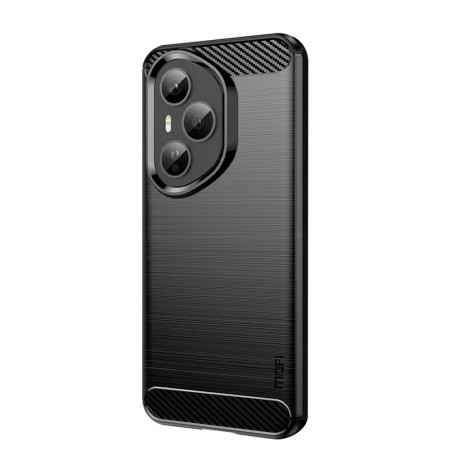 Coque Honor 400 Pro Fibre...