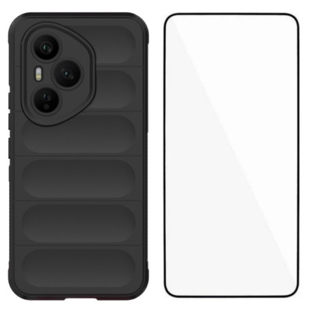 Coque Honor 400 Pro...