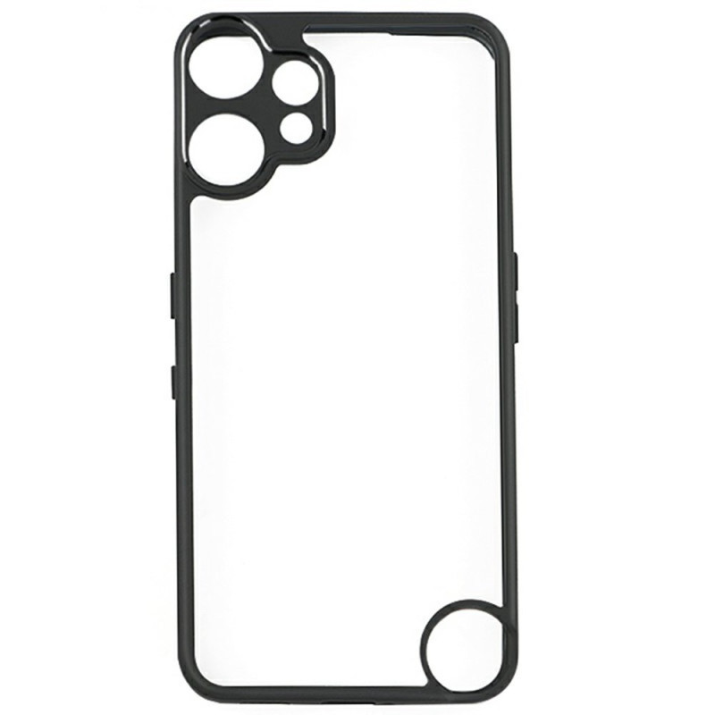 Coque Nothing CMF Phone 2 Pro Antichoc