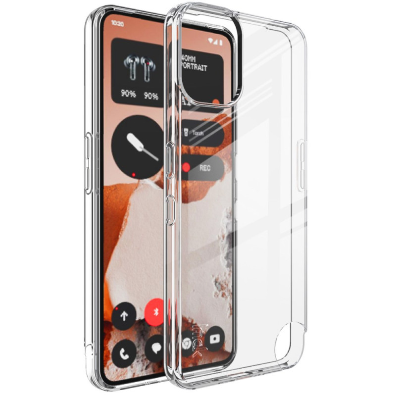 Coque Nothing CMF Phone 2 Pro UX-10 Series IMAK