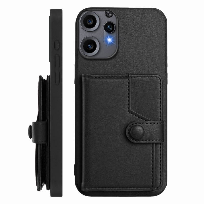 Coque Nothing CMF Phone 2 Pro Porte-Cartes RFID