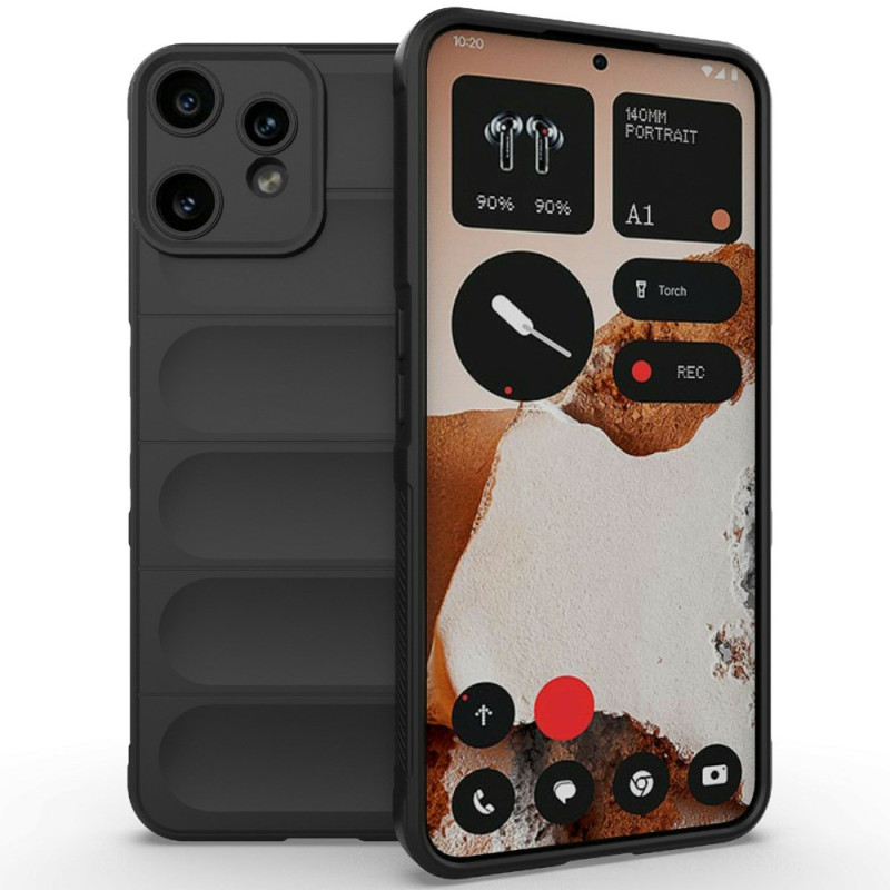 Coque Nothing CMF Phone 2 Pro Antidérapante