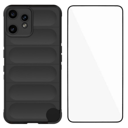 Coque Nothing CMF Phone 2...