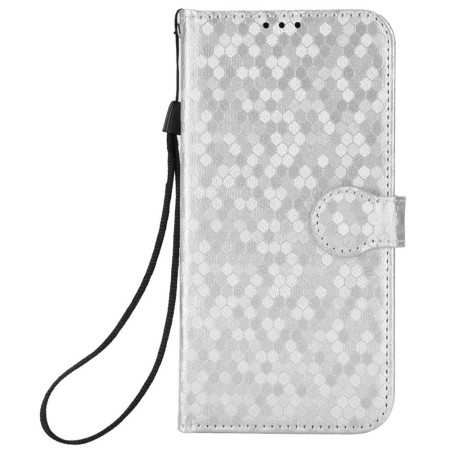 Housse Nothing CMF Phone 2...