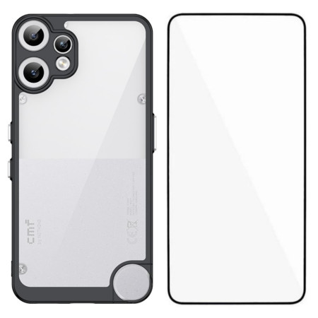 Coque Nothing CMF Phone 2...