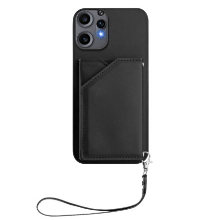 Coque Nothing CMF Phone 2...