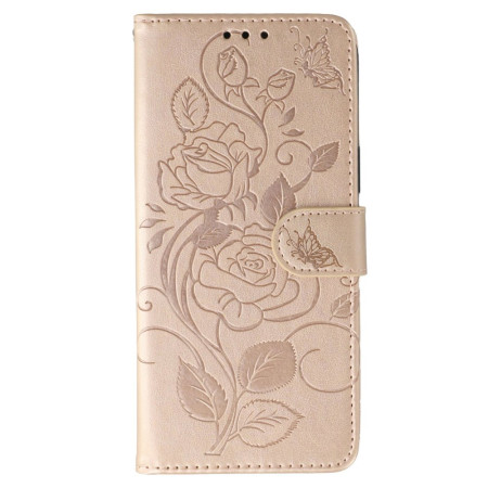 Housse Nothing CMF Phone 2...