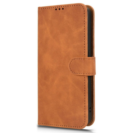 Housse Nothing CMF Phone 2...