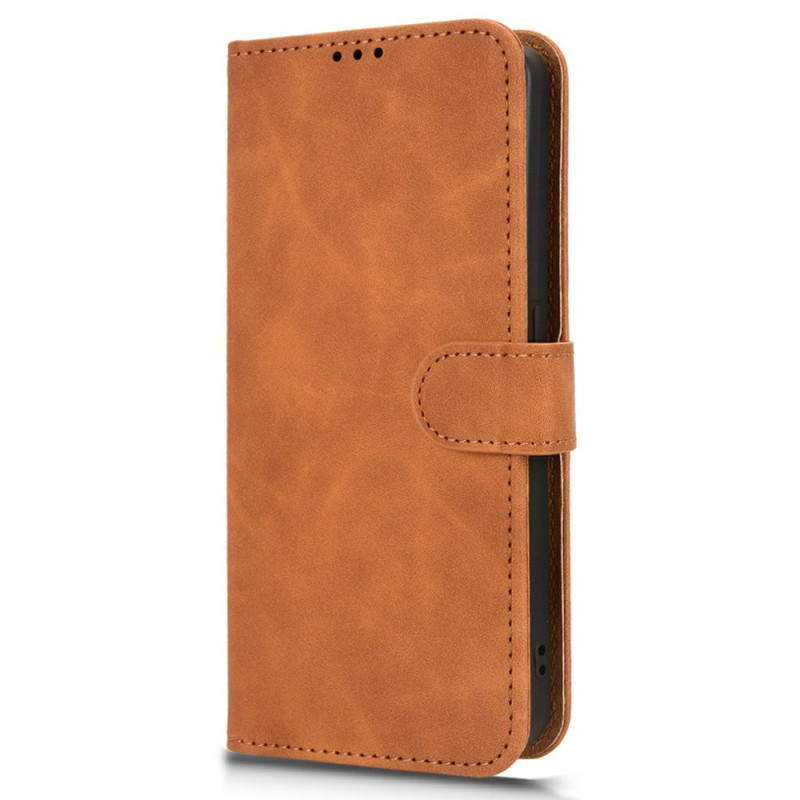 Housse Nothing CMF Phone 2 Pro Effet Daim