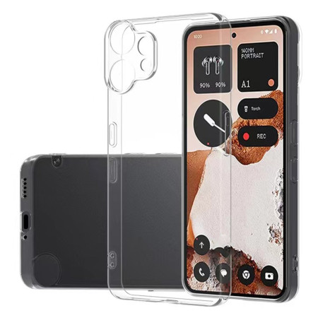 Coque Nothing CMF Phone 2...