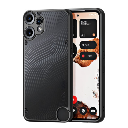 Coque Nothing CMF Phone 2...