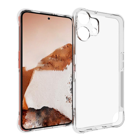 Coque Nothing CMF Phone 2...