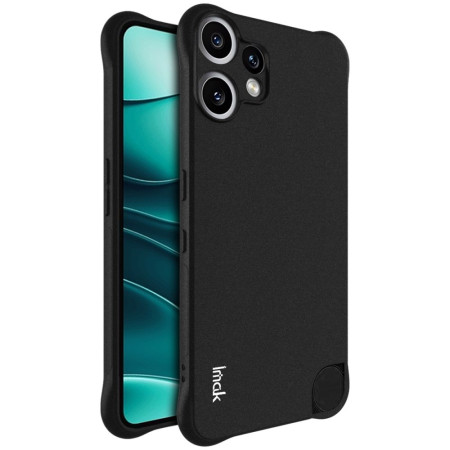 Coque Nothing CMF Phone 2...