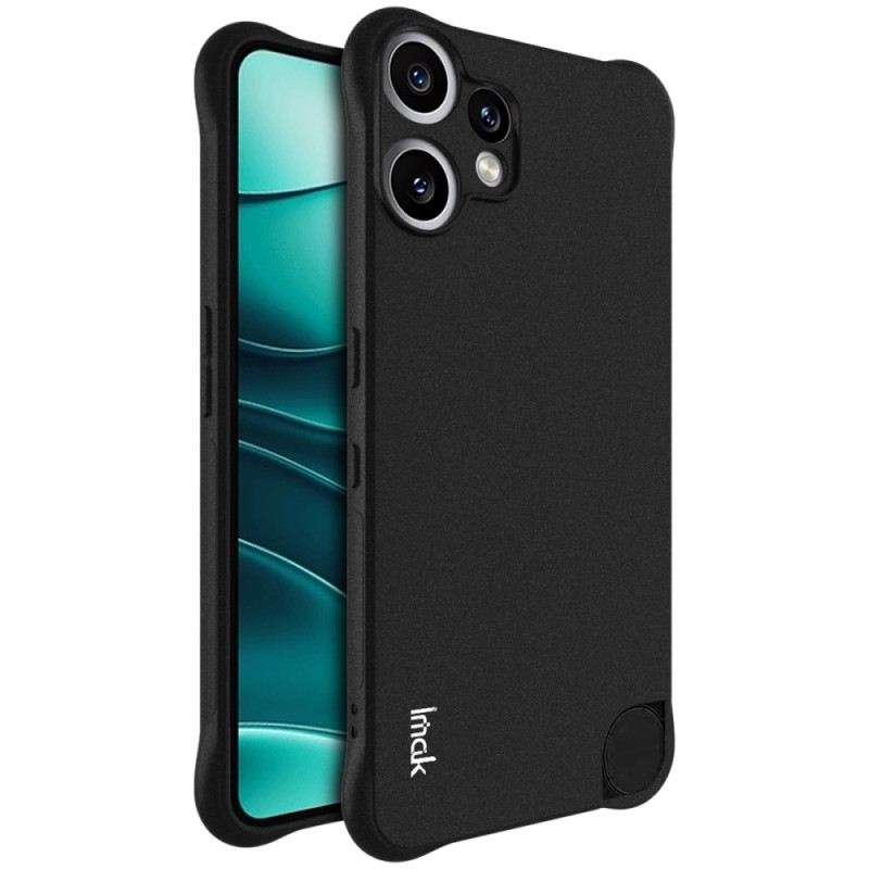 Coque Nothing CMF Phone 2 Pro IMAK