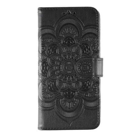 Housse Nothing CMF Phone 2...