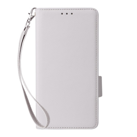 Housse Nothing CMF Phone 2...
