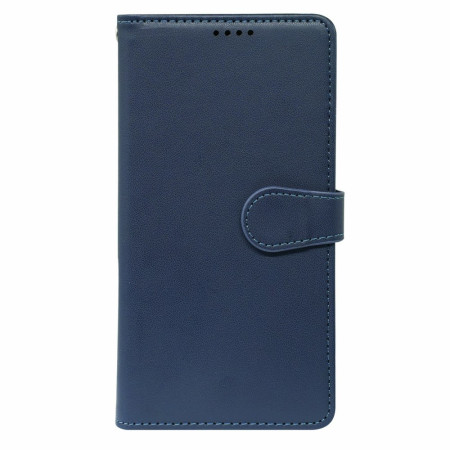 Housse Nothing CMF Phone 2...