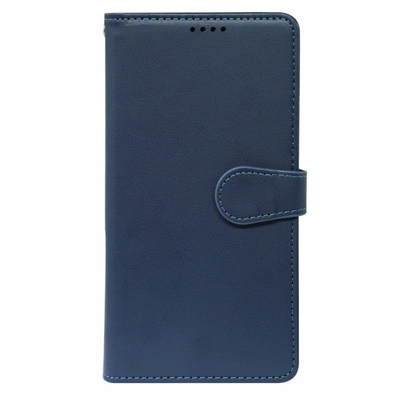 Housse Nothing CMF Phone 2 Pro 9 Porte-Cartes