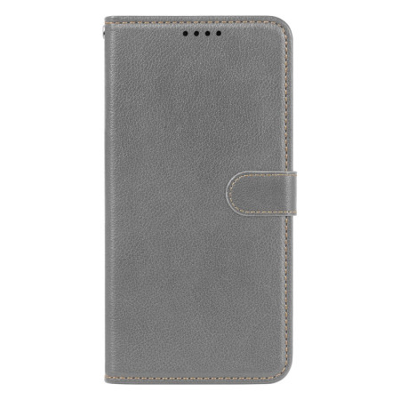 Housse Nothing CMF Phone 2...