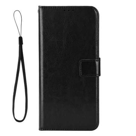 Housse Nothing CMF Phone 2...