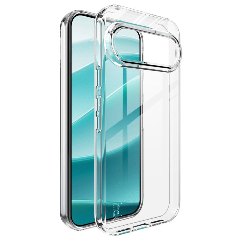 Coque Google Pixel 10 / 10 Pro UX-10 Series IMAK