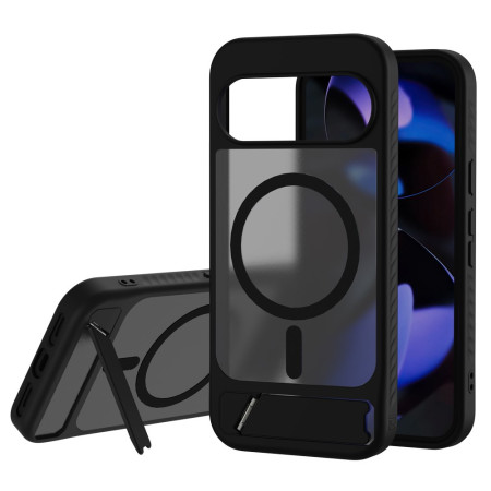 Coque Google Pixel 10 / 10...