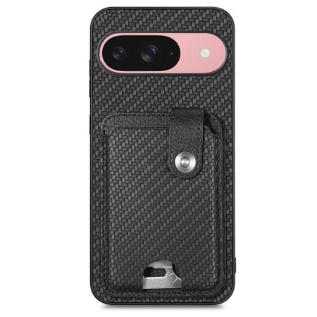 Coque Google Pixel 10 / 10...