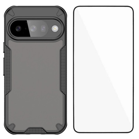 Coque Google Pixel 10...