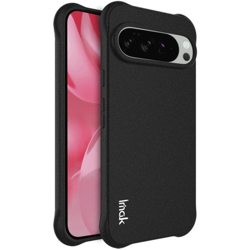 Coque Google Pixel 10 / 10 Pro IMAK