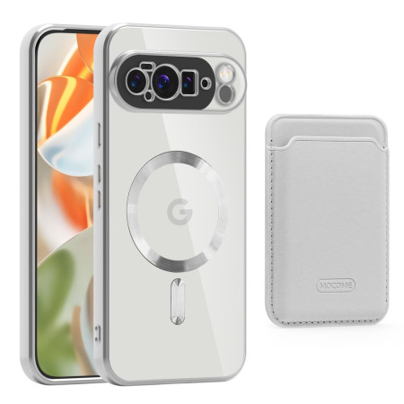 Coque Google Pixel 10 Pro...