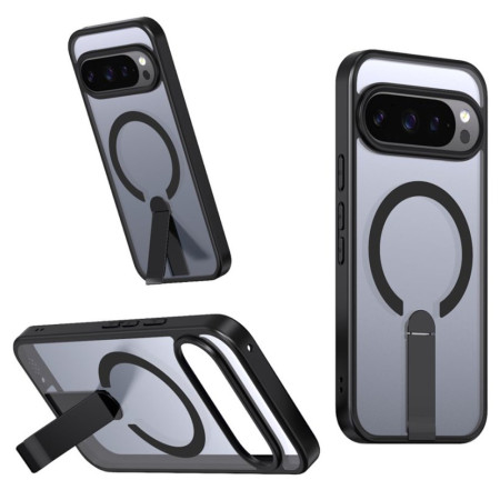 Coque Google Pixel 10 Pro...