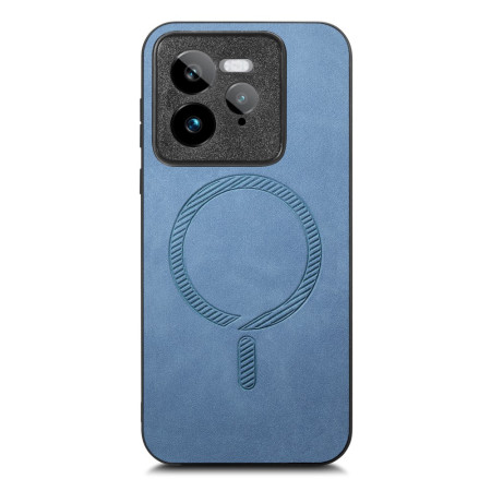 Coque Realme GT 7 Pro 5G...