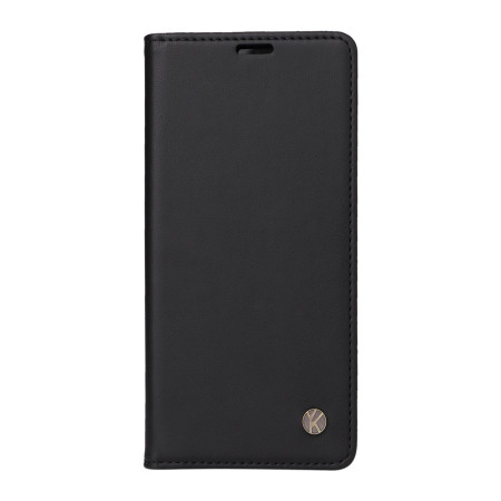 Flip Cover Honor 400 YIKATU
