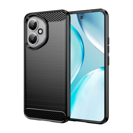 Coque Honor 400 Fibre...