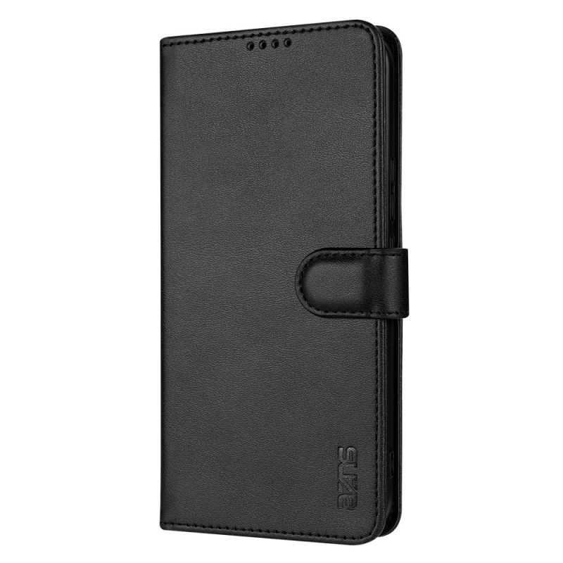 Housse Honor 400 Simili Cuir