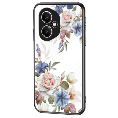 Coque Honor 400 Verre...