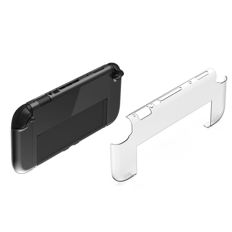 Étui de Protection pour Nintendo Switch 2