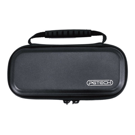 Étui de Transport pour...